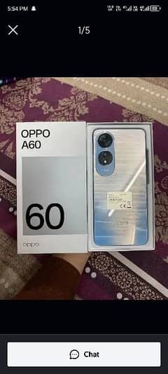 oppo a60 just box open 03191600426 whatsapp 0