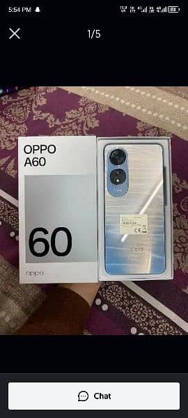 oppo a60 just box open 03191600426 whatsapp 0