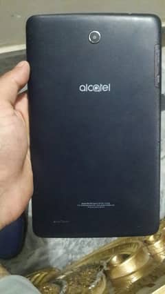 alcatel