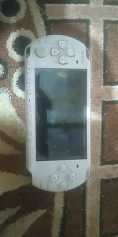 Psp game hai 3000 rupees full ok hai