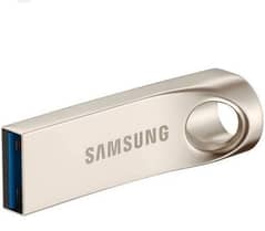 usb 32gb samsung ki ho or dosri 16 gb h 0