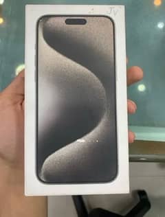 apple iphone 15 pro max 256 gb jv natural