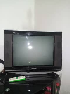 tv for sale , television for sale 0