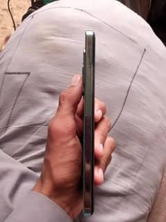 infinix hot 40 i 0