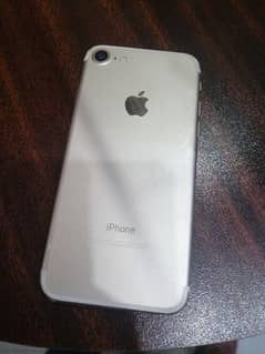 iphone 7 128gb water pack h non pta