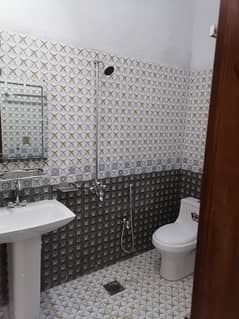 Studio apartment available for rent in h13 Islamabad 0