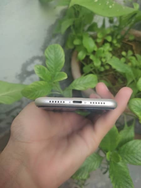 IPHONE 11 NON PTA ALL OK 2