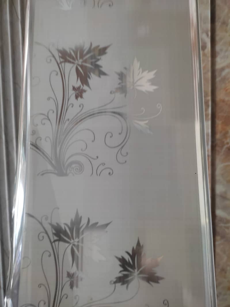 PVC wall Panel/Fluted Panel/WPC Wall Panel / WallPanel 13