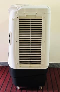 Super asia Room Air Cooler ECM-6500 plus Fast Cool.