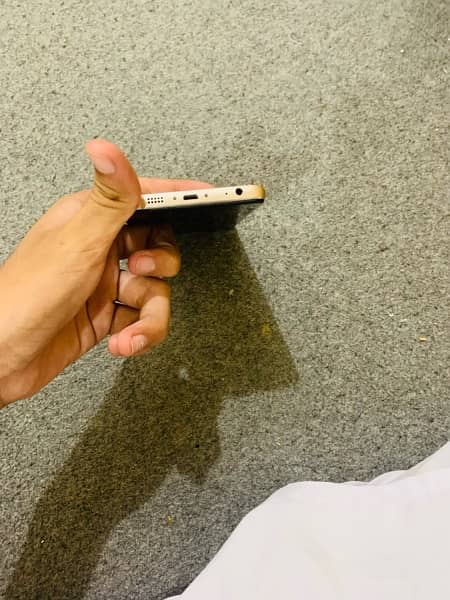 infinix note 5 stylus For parts 0