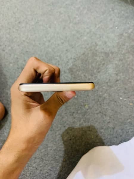 infinix note 5 stylus For parts 3