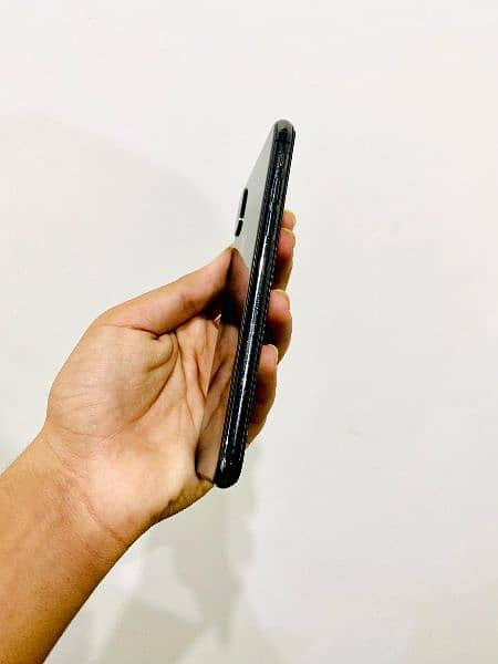 Iphone X 64 gb 1