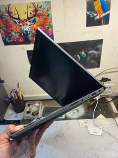 Lenovo Brand 0