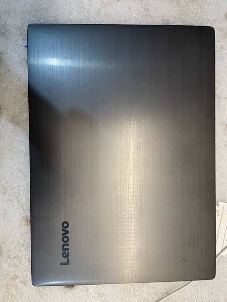 Lenovo Brand 3