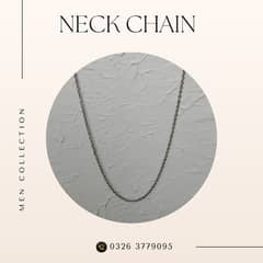 men chain | men's necklace design | men's neck chain