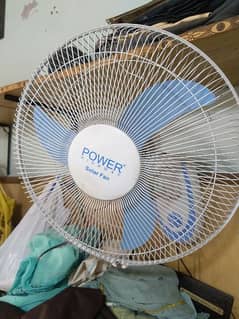 china solar fan