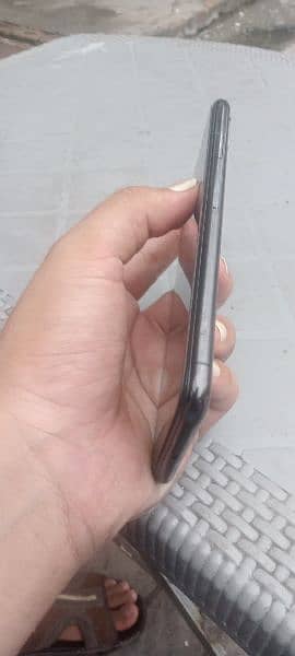 iPhone xs max pta approved 1