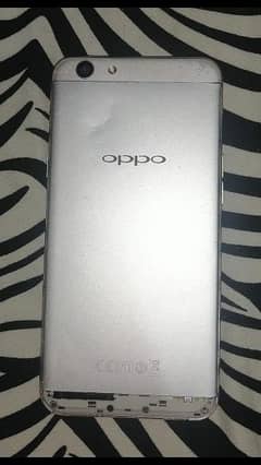 oppo