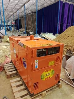 25kva