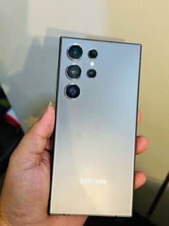 Samsung s24 ultra 0