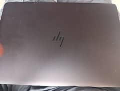 HP laptop corei7 7 gen 16/512 gb . 0