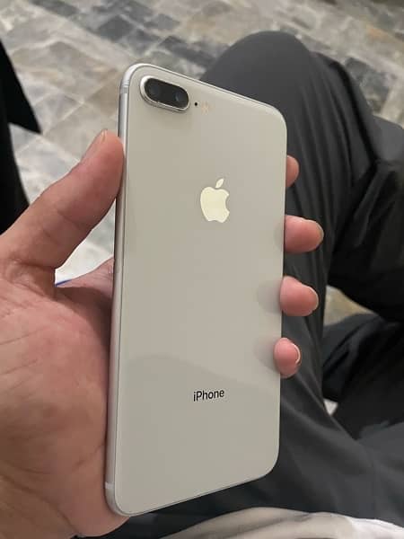 8 plus jv 64 gb 1