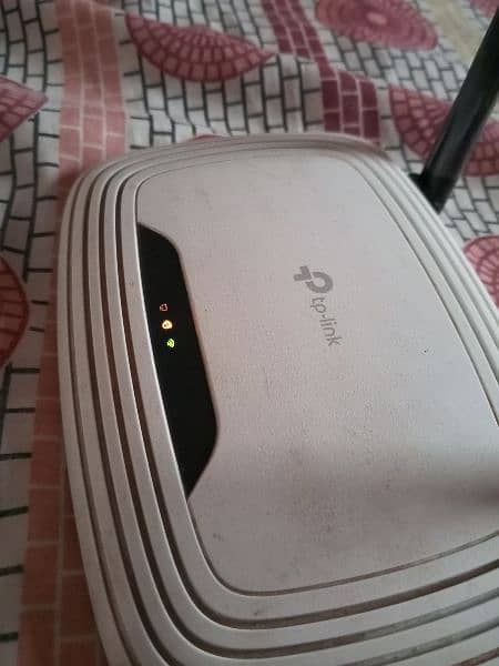 wifi router 0