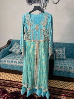 shadi cloth, maxci 0