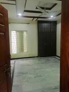 Studio apartment available for rent in h13 Islamabad 0