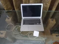 apple macbook air 2015 i5 13 inch