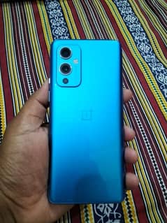 OnePlus