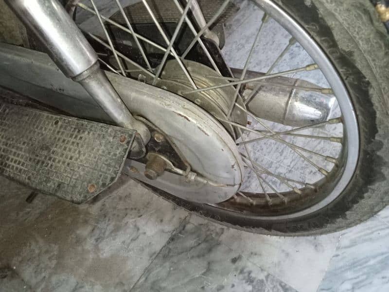 bike for sale 1