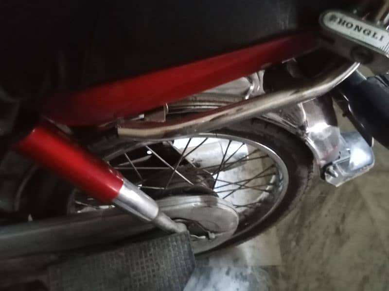 bike for sale 4