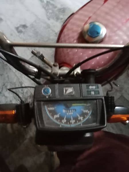 bike for sale 12