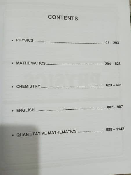 Step Entry Test Practice Book (4th Edition) 4