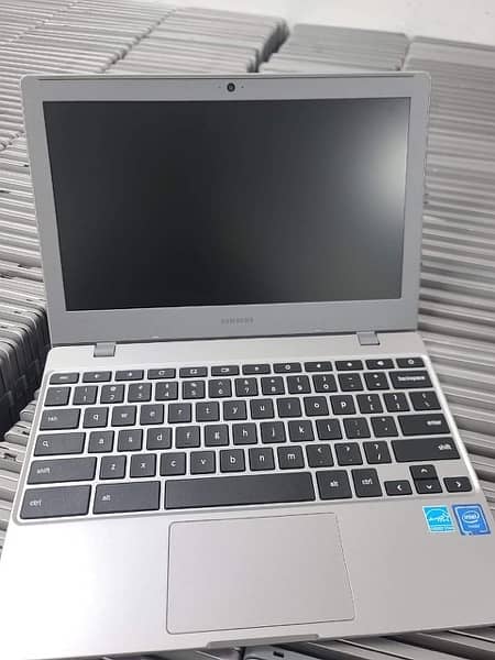 Chromebook for beaconhouse students available 3