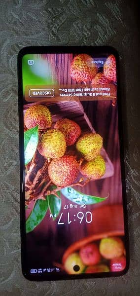 Infinix note 11,pro urgent sale 0