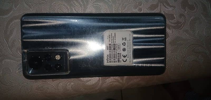 Infinix note 11,pro urgent sale 8