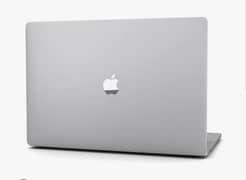 MacBook Pro 2019 0