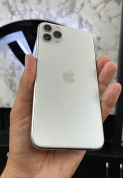 Iphone 11 pro max 0