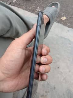 Redmi 9c