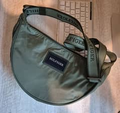 Tommy Hilfiger crossbody Bag