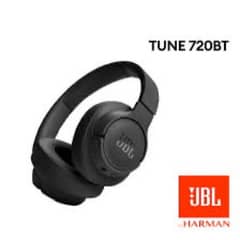 JBL 720BT Original Imorted From Dubai