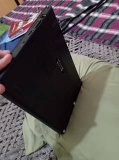 laptop 0