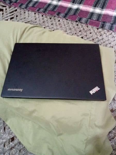 laptop 1