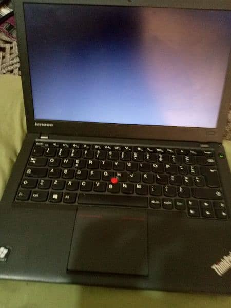 laptop 2