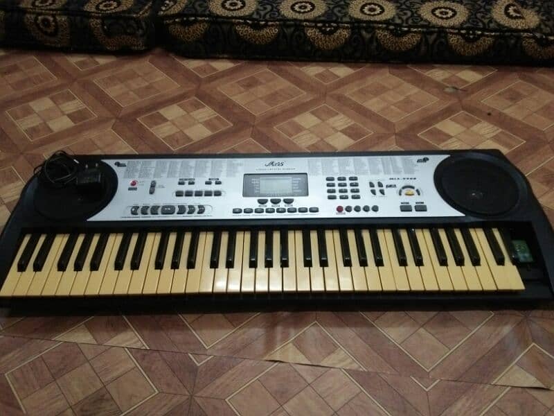 piano for sale 4