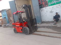 fork lifter 03165251848