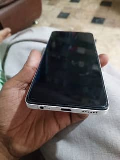 Tecno spark 10 pro urgent sale