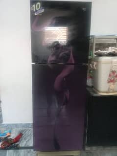 pel refrigerator